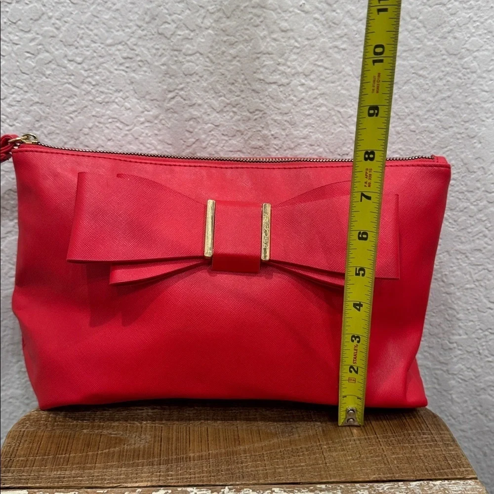 Betsey Johnson betsey johnson
